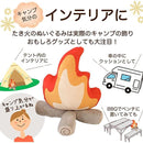 ffffd7fedffba7fffa1bf577ff3ffe7ffe76913d090ff80fe01fc808ce76fe7f