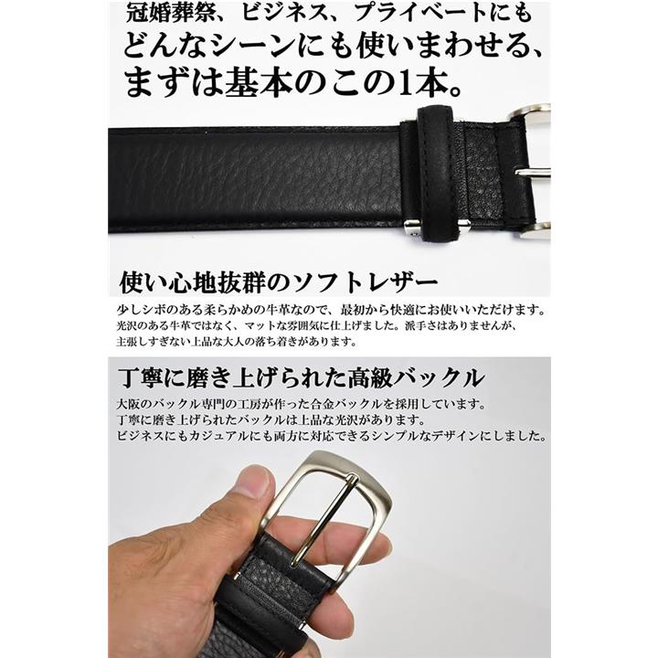 ffffc4fe90fffff600000000fff7d13fb4edf5afff67fffffddfc03f00ff007f00000000ab00002b00000000ab000000