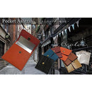 1c601e00bf48fc00b520b040380039427c307e327e3f7e3ffe3ffc3cfe08ff00