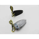 f7fff3fff37ff03ff03ff87ff9fffffff71fe41ff01ff03ff03ff87ff8ffffff