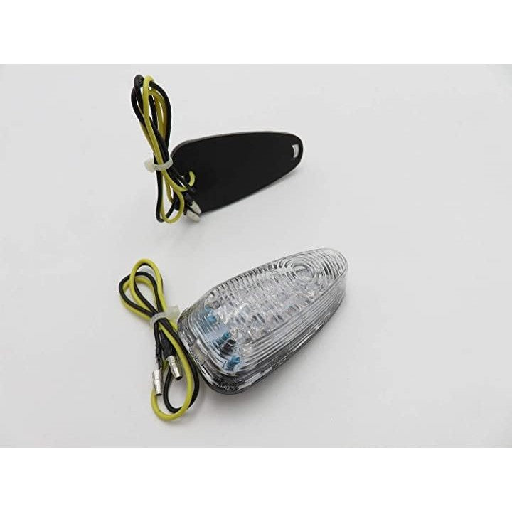 f7fff3fff37ff03ff03ff87ff9fffffff71fe41ff01ff03ff03ff87ff8ffffff