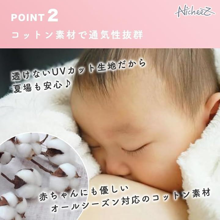 fffffffbffffffff00000ec03c307838f838fc1ebc1d260fc7033f833af197fbfafbf8f99280121889371316ab0c1013