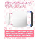 ffff9bfbfffffffffffffff9effdeffdefcdef8df705fc0dbfff0c4a80000000f7f800f5f8f700f800000000f7fb00f7