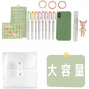 fffffedfe7ffe667e2e7a2a682e680e7fffffffff781f780cf9aff9abf80ff8000000000003a004b000000000000002b