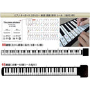 ffffeff7ffe0dfe4efd6ffeeeffcfff8fff0c89c8006ffffffff8000a104fffe000000000000abab008000b300000000