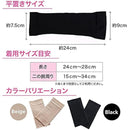 fffffffff007f007f007fffffe7fbffffffffffff007efffffffd0a1918ff38fd580000000ababb300ed000000000000