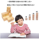 fbffffffea07efffe7ffc7fe867a8412803ff87ff81ff80ff00ff0070f000000