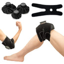 ffffdfff808080f5e300f7fff7d7fbc3fb837fc747c38f99ce1cfc7ef9ff99ff