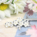 f535986e87f6056701c1f841f8e06de0ffe0fdd8fbd9fc5cef0fff5fff8fff9f40452b1c2b3032ff241f00971a1a8b97