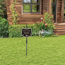 5740130279220fea17b2102041499703501c91dcf54f81f7f9fdf6f7dfd78b4d20202f123014122c4138559032363535