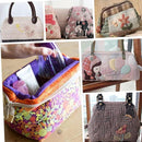 fffffff1b635ee66fc8191ff85fdf04dd07a99c293cf87efcbc083c087e087e000002b17ab080926d5b10cfa000318f7