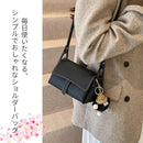 fa50f851ff60e840f860ffc0f848f800f800fc00f900f810f820ffe0ffe8fc380000161700003c1700002b1700001500