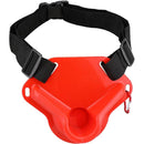 fffff8fff007c703cff3cffbc7f9e001e003f003e001f003f807fc0ffc0ffe3f000000000000002b00ab0509000002ff