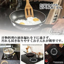 01060127019e0181018c07cd07cfffffffffffffeffc47f122f061708030e0101c1f171424301617131300223c291509