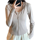 ffffe01fc307d317d237d11bd4bbc83bc83fc83fc83df03df01de01fe01be2bb002b80000011100800abb3000014003d