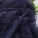 c4ffae0f890381438cc9ef138e218463b8d3c1818303800984018e3088009818b2b1aeb6a5afafb2aea9acaeaba9aba7