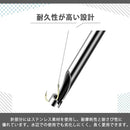 0000fffffbcfffdffff7fff7ff4fffcfffdfffbfff3fff7ffe7fffff0000000000000000000000000000000000000000