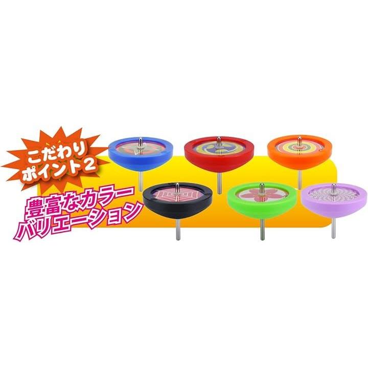 ffffffff8491c211b0118801c001c2018001c507c007d201e40198019fffffff