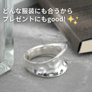 f800e000ccc07800e404ff80dfe09ff09ff1ff1bf83e7bfff5ff985d3fff3fff5e891009752b6b136b00246b72006b2b