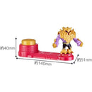 ffffffffffffffffffffffffffcfff8ff387f1cff00ffdefffffffffffffffff0000000000000000001f00c900000000