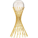 fffffe3ffc1ffc1ffc3fff7ffe3ffe3ffe7ffe3ffebffe3ffd9ffddffbefffff