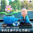 bfff997ed8bf9c8b9ea31fff61bf101f5f2c87ac000201c18100800000001ca67d7a6b2835244684848989098f849fb0