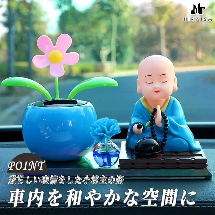 bfff997ed8bf9c8b9ea31fff61bf101f5f2c87ac000201c18100800000001ca67d7a6b2835244684848989098f849fb0