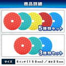 000003200ff8effbc08190e4c4a0c131fffff94ff007f087f027f831ffffadcda1a1a1a100032700009c9c9c00028090