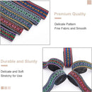 ffff81fe80ffc37f81ff83fd8fffdfffffffffe7ffa7ff00ffb9ff87ff99ff3c