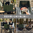 f8ffe4c1c0c1c1c180c880dfc1f7afffffff5eca4e8accc0808ec18805803883191fc01c24396b0d000000001d442b22