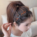 fffff83ff01fe007e007e003f003f000f002f00cf23bd0674fff67f73f3f343e181514171906f108130505041008fcfa