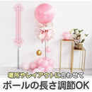 ffffee7fecffee3fee3feefbed68e661eff1fff1ff74fcf6c140a492fffff1f31cebeb00ebf5fbeb1cebfc1000fbf314