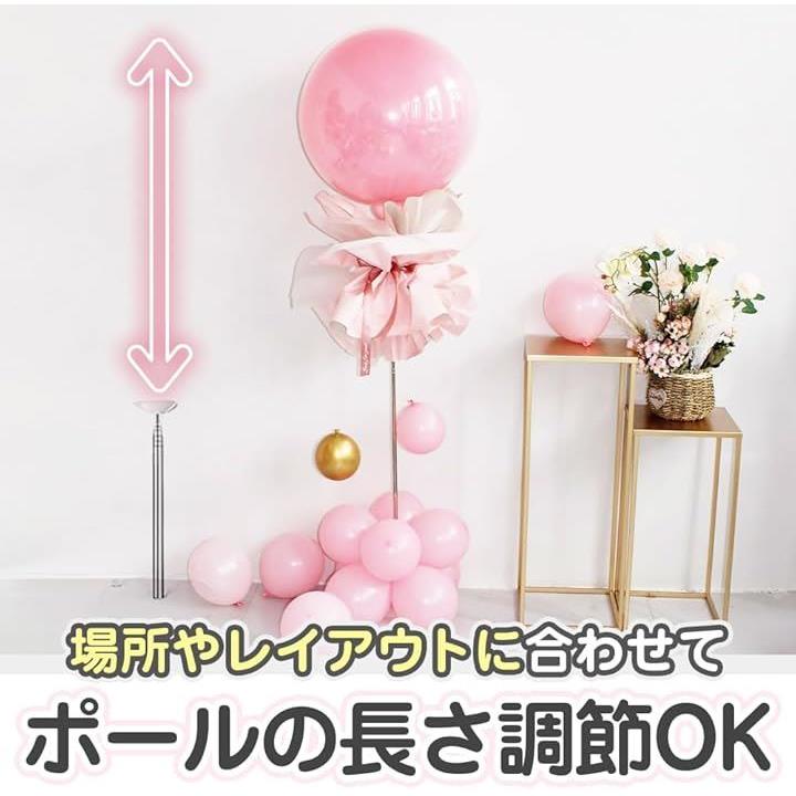 ffffee7fecffee3fee3feefbed68e661eff1fff1ff74fcf6c140a492fffff1f31cebeb00ebf5fbeb1cebfc1000fbf314