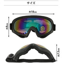 fffffffffffffffff007c003c001c001e083f9cffffffe3ff807e1c387f38001