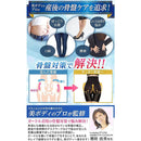 ffff0f0639ca99f38c50fcb3e081f3b58488ebf3fe23ffe3000f2407fbfb9ff5