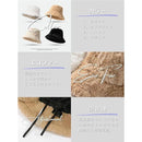 fbfffdffc9fffbf9e9ffddffffc0ffc0ff00f780ff0000ff80ffc0bff0fbfcff6b6b6b006b6b6b000000141310150000