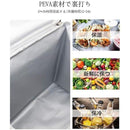 fffffffffffffe37ff7bf803e07df07fe005c069c001c07fc001c181d2b7c0810000000000b39f090097972e00a49310