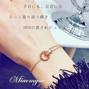 dffffffdfffefbf9ffccfbdafffb7fff3fff1ff00f7c027c01fc01f800c000400e1580860e151293fb0e1e8bb2ad1717