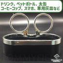 0000fc6fd7e6ffff02283fbfffe400400df003a060012003000000000000000052525252092b1c120912eb1f22ababab