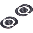 ffffffffffffffefffd9ff45ff43ff87f8ffe97fd17feafff1ffffffffffffff0000000000000000002b000000ce0000