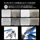 0000350e00003c307ffd177e78780000180f787b7a703f782f763b5e35723f240000000000001f240000171f009700a0