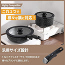 000003ff7fff23c744037f837c8370ff507f403860e43fd87c00000001800f0011111111111a190011aba2ab11801111