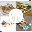 fffeffbff785818480c0c3e0d7f04ff007f07ff07ff89fe4bb80f786ff88ff8000000000d5142b1c1012170e00200010