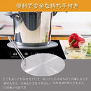 000010cc0000c0bff8ff79ffeffb2f0938db100f0fef0ff00ff003c000000000