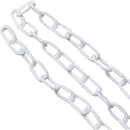 fffff7ffe9ffceffeeff9bdfeedfe677f3b3fddbfbddfe7eff9fffadffcdffee