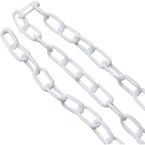 fffff7ffe9ffceffeeff9bdfeedfe677f3b3fddbfbddfe7eff9fffadffcdffee