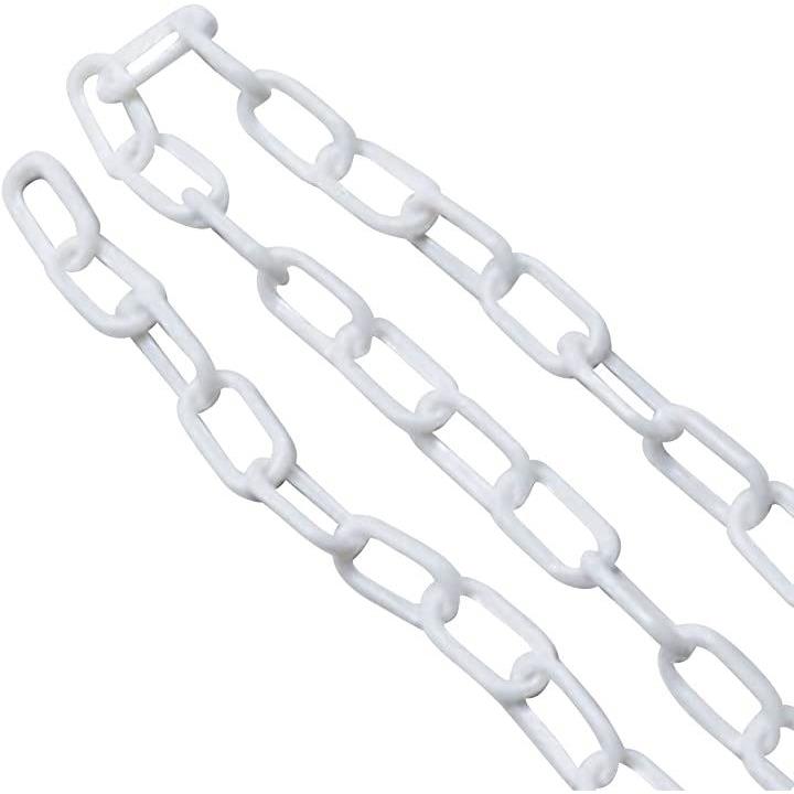 fffff7ffe9ffceffeeff9bdfeedfe677f3b3fddbfbddfe7eff9fffadffcdffee