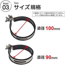 ffffbfffde5fdfffeffbe07fefffefd1fffff07fffffe0ffec7fef7fe6fff8ff00000000000000000064000000000000