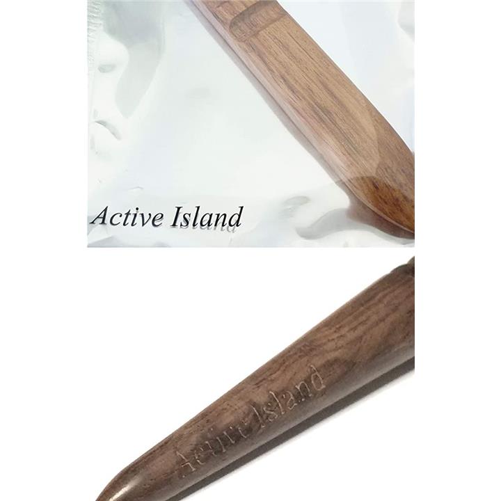 47c001e000f8007c001f000f000c0003fffdfff4ffd8ff73fddff677f9bf6dff