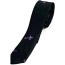 ffffffffff87ff07ff07ff07fe0ffe1ffc3ffc3ff87ff07fe0ffe1ffe3ffffff000000000000a06b0000930000a00000